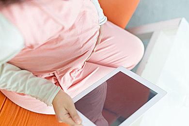 《真人快打1》确认参加科隆展开幕之夜直播